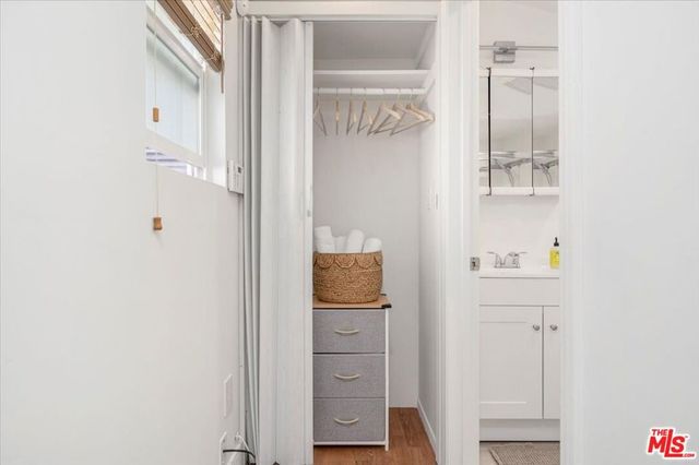 5159 Inglewood Boulevard, Culver City, CA 90230