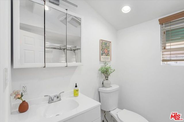 5159 Inglewood Boulevard, Culver City, CA 90230