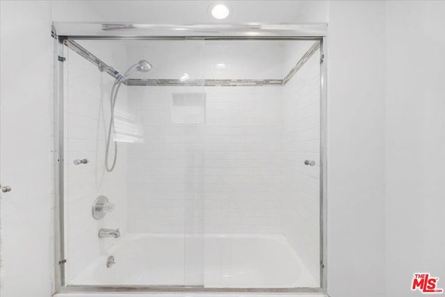 5159 Inglewood Boulevard, Culver City, CA 90230