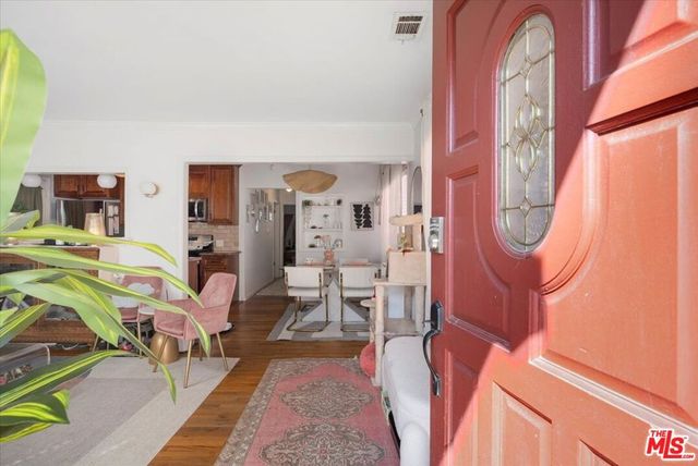 5159 Inglewood Boulevard, Culver City, CA 90230