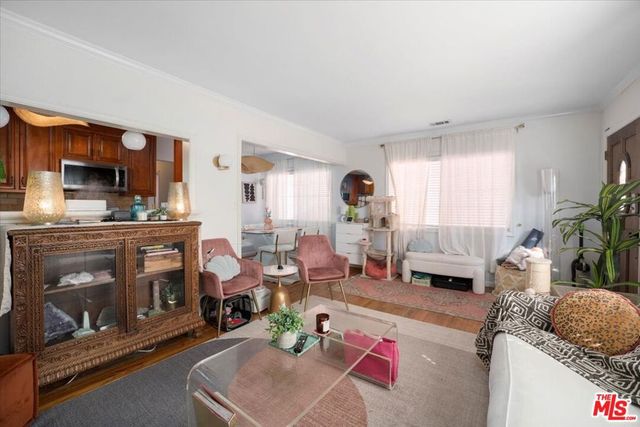 5159 Inglewood Boulevard, Culver City, CA 90230