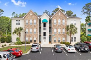 9776 Leyland Dr Unit 2, Myrtle Beach, SC 29572