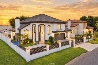 8228 Elm Avenue, San Gabriel, CA 91775