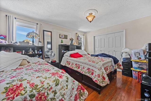 1831 Paulding Avenue, Bronx, NY 10462