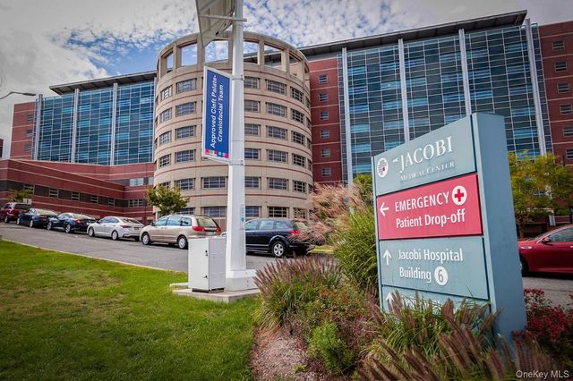 1831 Paulding Avenue, Bronx, NY 10462