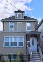 1831 Paulding Avenue, Bronx, NY 10462