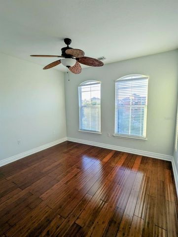 2747 VIA CAPRI 1131, Clearwater, FL 33764