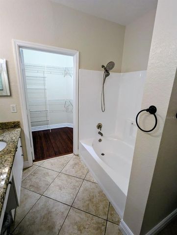 2747 VIA CAPRI 1131, Clearwater, FL 33764