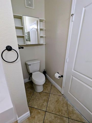 2747 VIA CAPRI 1131, Clearwater, FL 33764