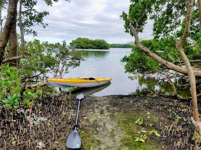 2747 VIA CAPRI 1131, Clearwater, FL 33764