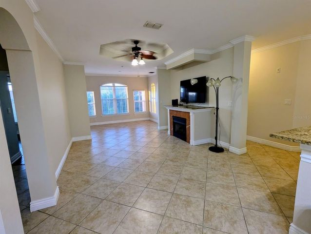 2747 VIA CAPRI 1131, Clearwater, FL 33764