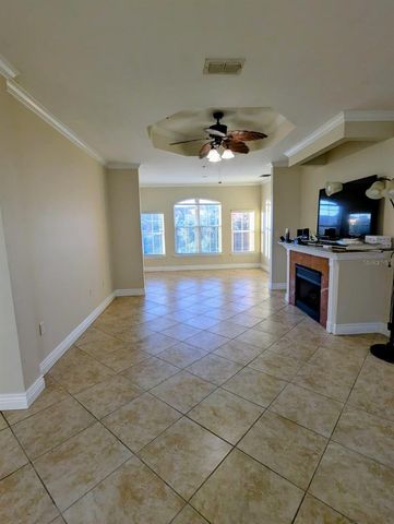 2747 VIA CAPRI 1131, Clearwater, FL 33764