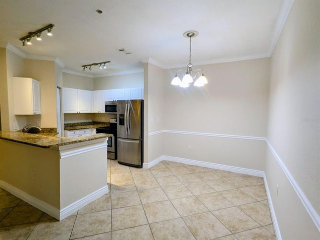 2747 VIA CAPRI 1131, Clearwater, FL 33764