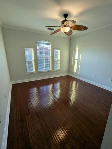 2747 VIA CAPRI 1131, Clearwater, FL 33764