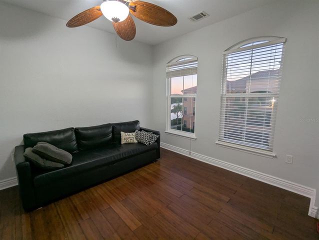 2747 VIA CAPRI 1131, Clearwater, FL 33764