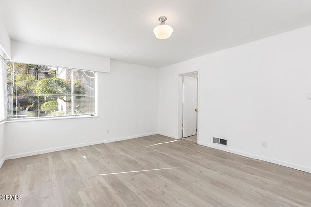 938 S Orange Grove Boulevard C, Pasadena, CA 91105