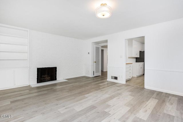 938 S Orange Grove Boulevard C, Pasadena, CA 91105