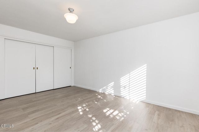 938 S Orange Grove Boulevard C, Pasadena, CA 91105