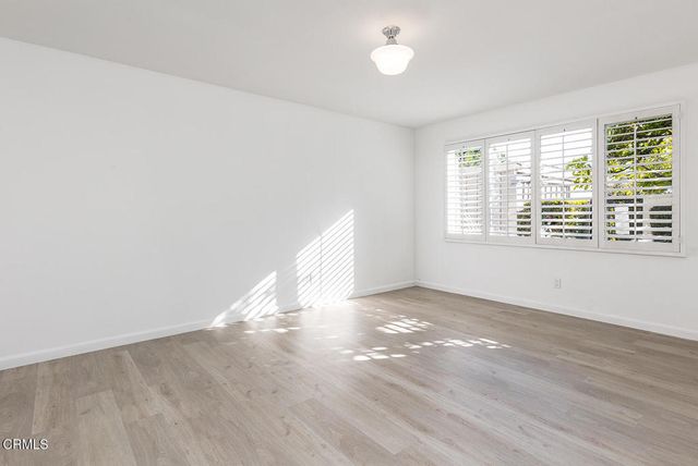 938 S Orange Grove Boulevard C, Pasadena, CA 91105