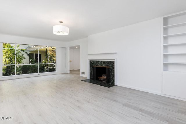 938 S Orange Grove Boulevard C, Pasadena, CA 91105