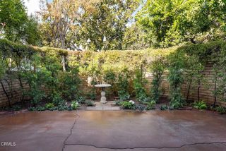 938 S Orange Grove Boulevard C, Pasadena, CA 91105