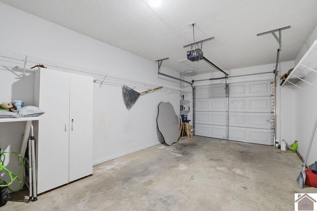 903 Stonebrook, Paducah, KY 42001