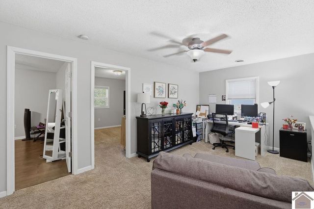 903 Stonebrook, Paducah, KY 42001