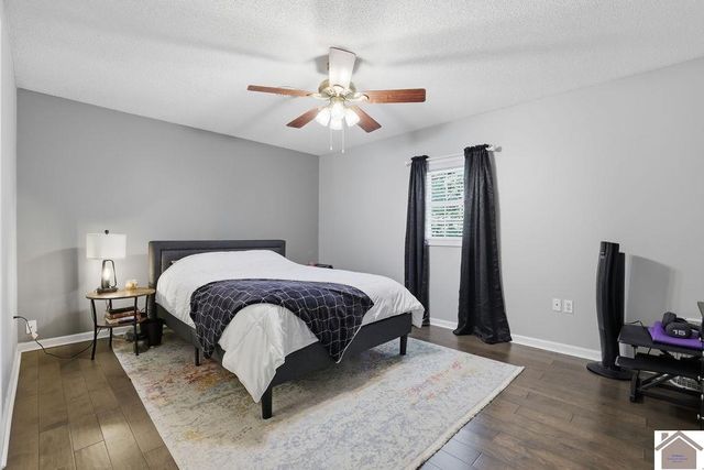 903 Stonebrook, Paducah, KY 42001
