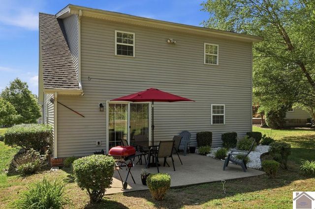 903 Stonebrook, Paducah, KY 42001