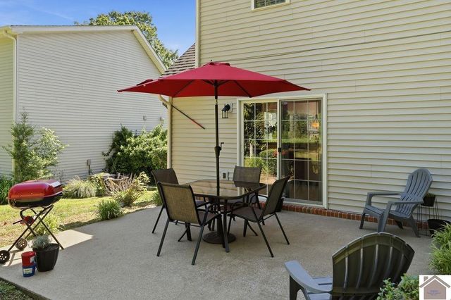 903 Stonebrook, Paducah, KY 42001