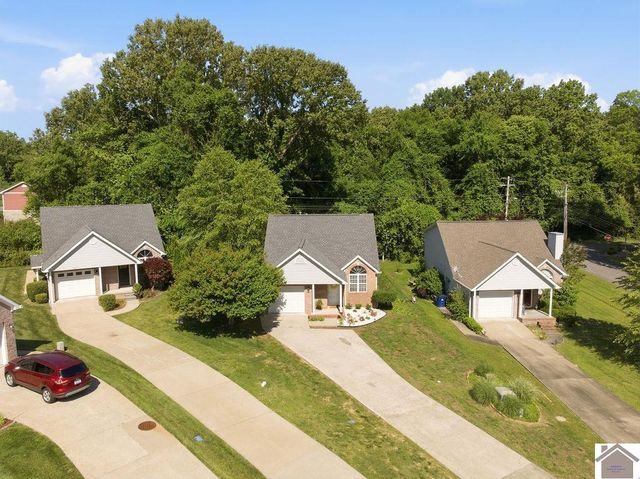 903 Stonebrook, Paducah, KY 42001