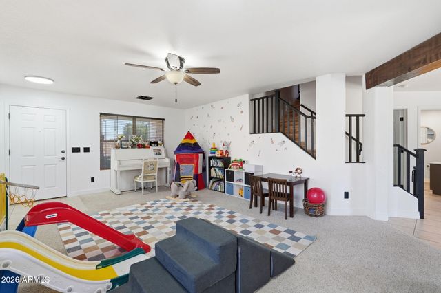 2985 W GOLDMINE MOUNTAIN Drive, San Tan Valley, AZ 85144