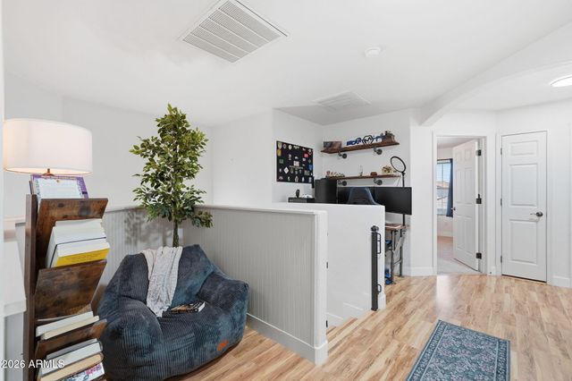 2985 W GOLDMINE MOUNTAIN Drive, San Tan Valley, AZ 85144