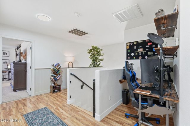 2985 W GOLDMINE MOUNTAIN Drive, San Tan Valley, AZ 85144