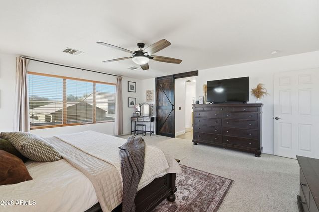 2985 W GOLDMINE MOUNTAIN Drive, San Tan Valley, AZ 85144