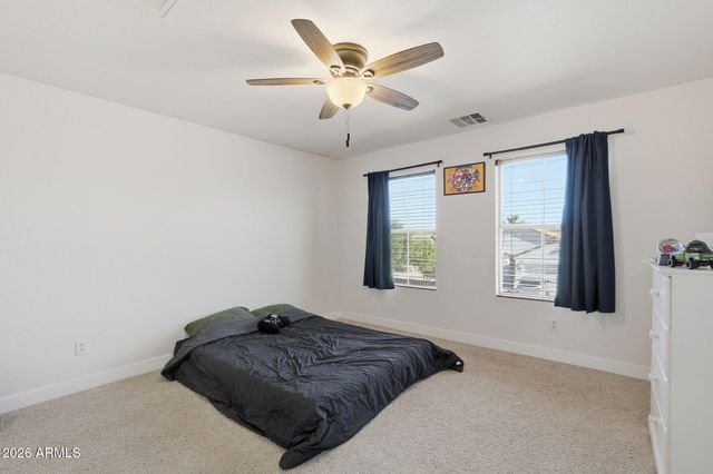 2985 W GOLDMINE MOUNTAIN Drive, San Tan Valley, AZ 85144