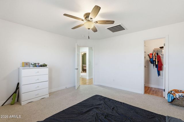 2985 W GOLDMINE MOUNTAIN Drive, San Tan Valley, AZ 85144