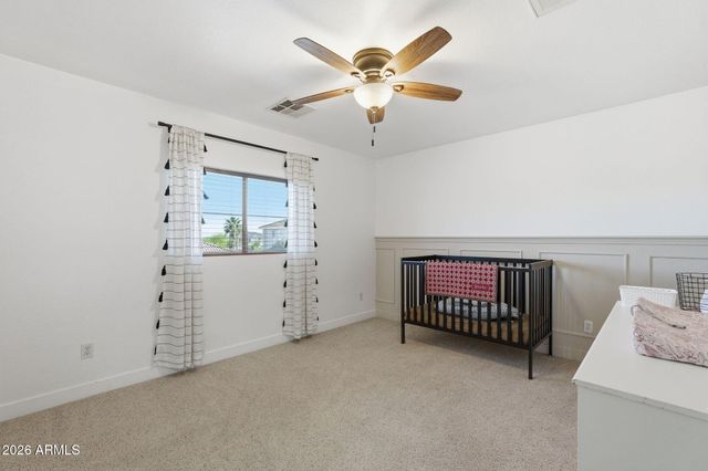 2985 W GOLDMINE MOUNTAIN Drive, San Tan Valley, AZ 85144