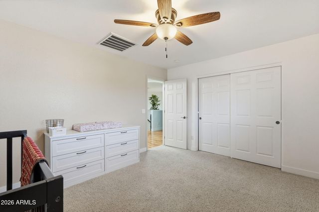 2985 W GOLDMINE MOUNTAIN Drive, San Tan Valley, AZ 85144