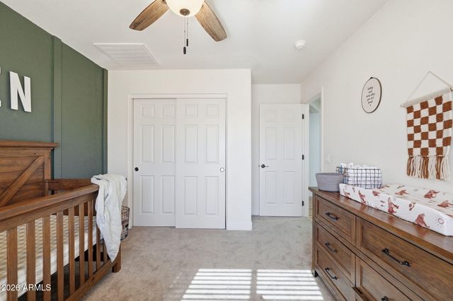 2985 W GOLDMINE MOUNTAIN Drive, San Tan Valley, AZ 85144