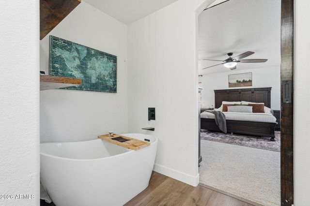 2985 W GOLDMINE MOUNTAIN Drive, San Tan Valley, AZ 85144