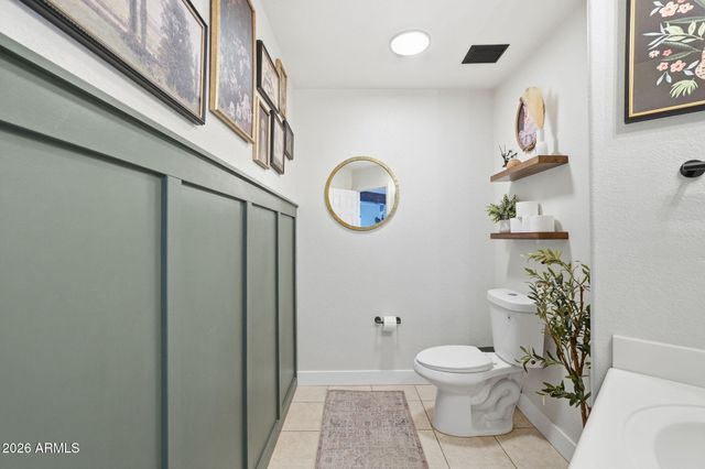 2985 W GOLDMINE MOUNTAIN Drive, San Tan Valley, AZ 85144