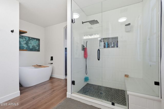 2985 W GOLDMINE MOUNTAIN Drive, San Tan Valley, AZ 85144