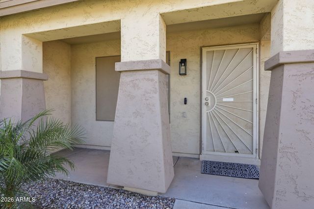 2985 W GOLDMINE MOUNTAIN Drive, San Tan Valley, AZ 85144