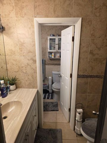 621 SW 56th Avenue, Margate, FL 33068