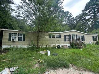 5276 Figure Eight Rd., Myrtle Beach, SC 29588