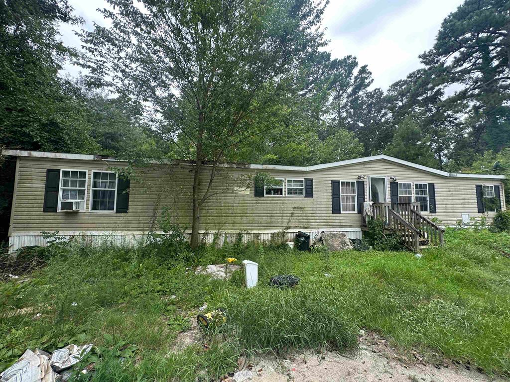 5276 Figure Eight Rd., Myrtle Beach, SC 29588