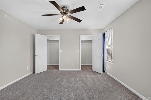 2096 River Birch Trail, Bauxite, AR 72011