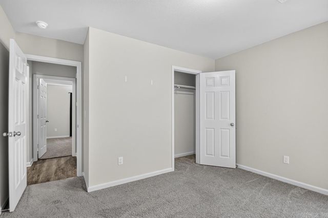 2096 River Birch Trail, Bauxite, AR 72011