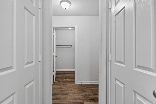 2096 River Birch Trail, Bauxite, AR 72011